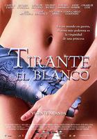 騎士蒂朗 線上看