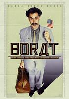 波拉特 / Borat: Cultural Learnings of America for Make Benefit Glorious Nation of Kazakhstan 線上看