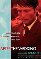 婚禮之後 / Efter brylluppet 線上看