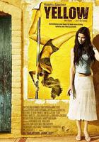 黃色 / Yellow 線上看