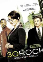 我為喜劇狂 第一季 / 30 Rock Season 1 線上看