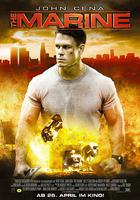 海軍陸戰隊員 / The Marine 線上看