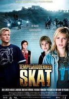 聖殿騎士的寶藏 線上看