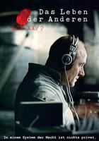 竊聽風暴 / Das Leben der Anderen 線上看