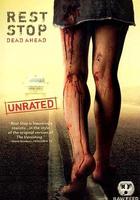 絕命休息站 / Rest Stop 線上看