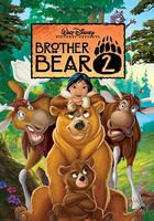 熊的傳說2 線上看