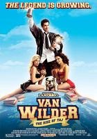 留級之王2 / Van Wilder: The Rise of Taj 線上看