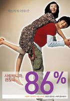 因為愛你，所以沒關系 / 사랑하니까, 괜찮아 線上看