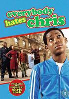 人人都恨克里斯 第二季 / Everybody Hates Chris Season 2 線上看