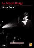 紅色死神 線上看