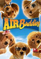 神犬小巴迪 / Air Buddies 線上看