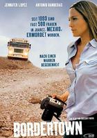 邊城小鎮 線上看