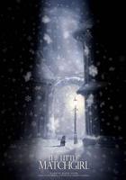 賣火柴的小女孩 線上看