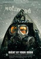 戰慄城市 線上看