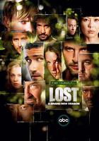 迷失 第三季 線上看