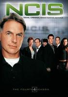 海軍罪案調查處 第四季 / NCIS: Naval Criminal Investigative Service Season 4 線上看
