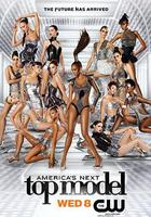 全美超模大賽 第九季 / America's Next Top Model Season 9 線上看
