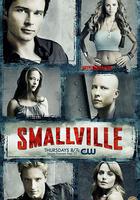 超人前傳  第七季 / Smallville Season 7 線上看