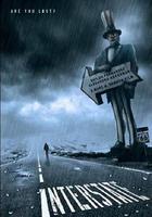 洲際公路 線上看