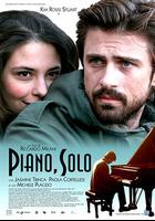 鋼琴，獨奏 / Piano, solo 線上看