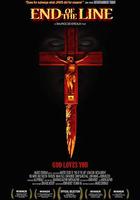 地鐵四重奏 / End of the Line 線上看