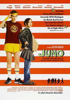 朱諾 / Juno 線上看