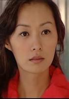 加油！曉惠 線上看