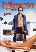 加州靡情 第一季 線上看