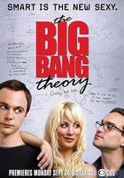 生活大爆炸 第一季 / The Big Bang Theory Season 1 線上看