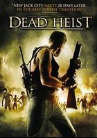 亡命搶劫 線上看