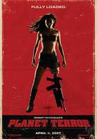 恐怖星球 線上看