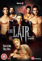 獸穴 第一季 線上看