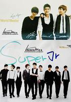 人體探險隊 線上看