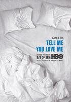 說你愛我 / Tell Me You Love Me 線上看