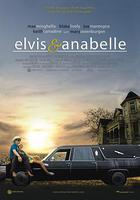 埃爾維斯與安娜貝爾 / Elvis and Anabelle 線上看