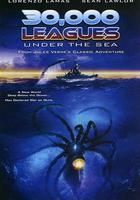 海底三萬里 線上看