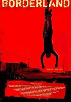 邊陲 / Borderland 線上看