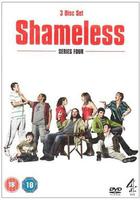 無恥之徒 第四季 線上看