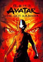 降世神通 第三季 線上看