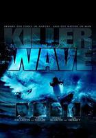 殺人的海浪 / Killer Wave 線上看