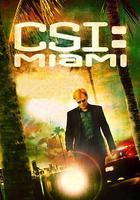 犯罪現場調查：邁阿密 第六季 / CSI: Miami Season 6 線上看