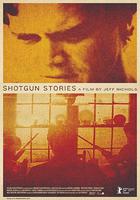 獵槍往事 / Shotgun Stories 線上看