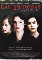 13朵玫瑰 / Las 13 rosas 線上看