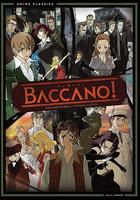 永生之酒 / バッカーノ！ 線上看