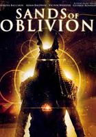 迷沙 / Sands of Oblivion 線上看