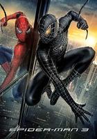 蜘蛛俠3 / Spider-Man 3 線上看
