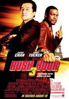尖峰時刻3 / Rush Hour 3 線上看