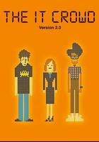 IT狂人 第二季 線上看