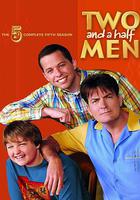 好漢兩個半 第五季 / Two and a Half Men Season 5 線上看