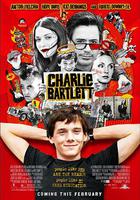 查理·巴特利 / Charlie Bartlett 線上看